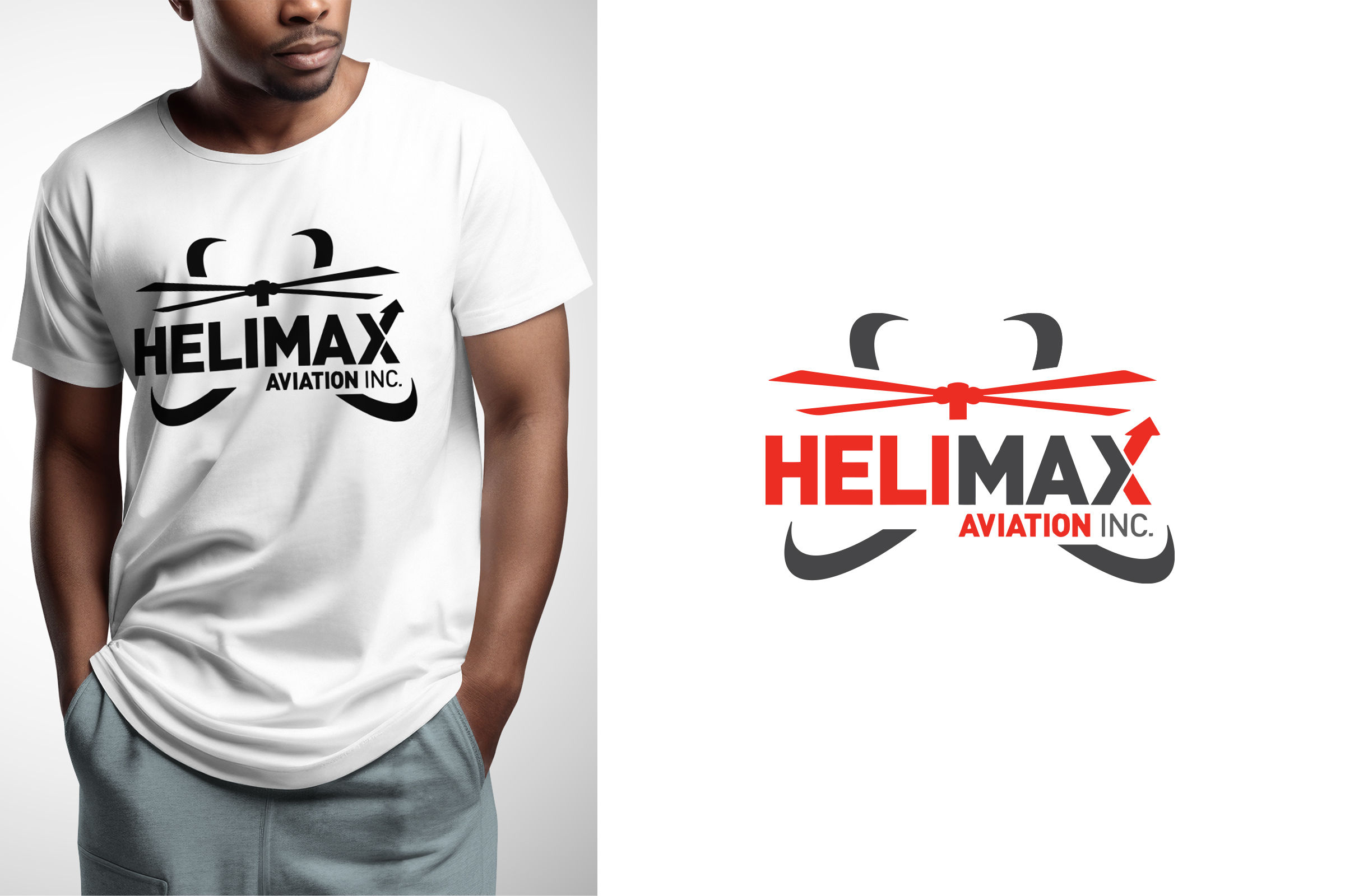 T-shirt Design by vramar.roy for this project | Design #33054694