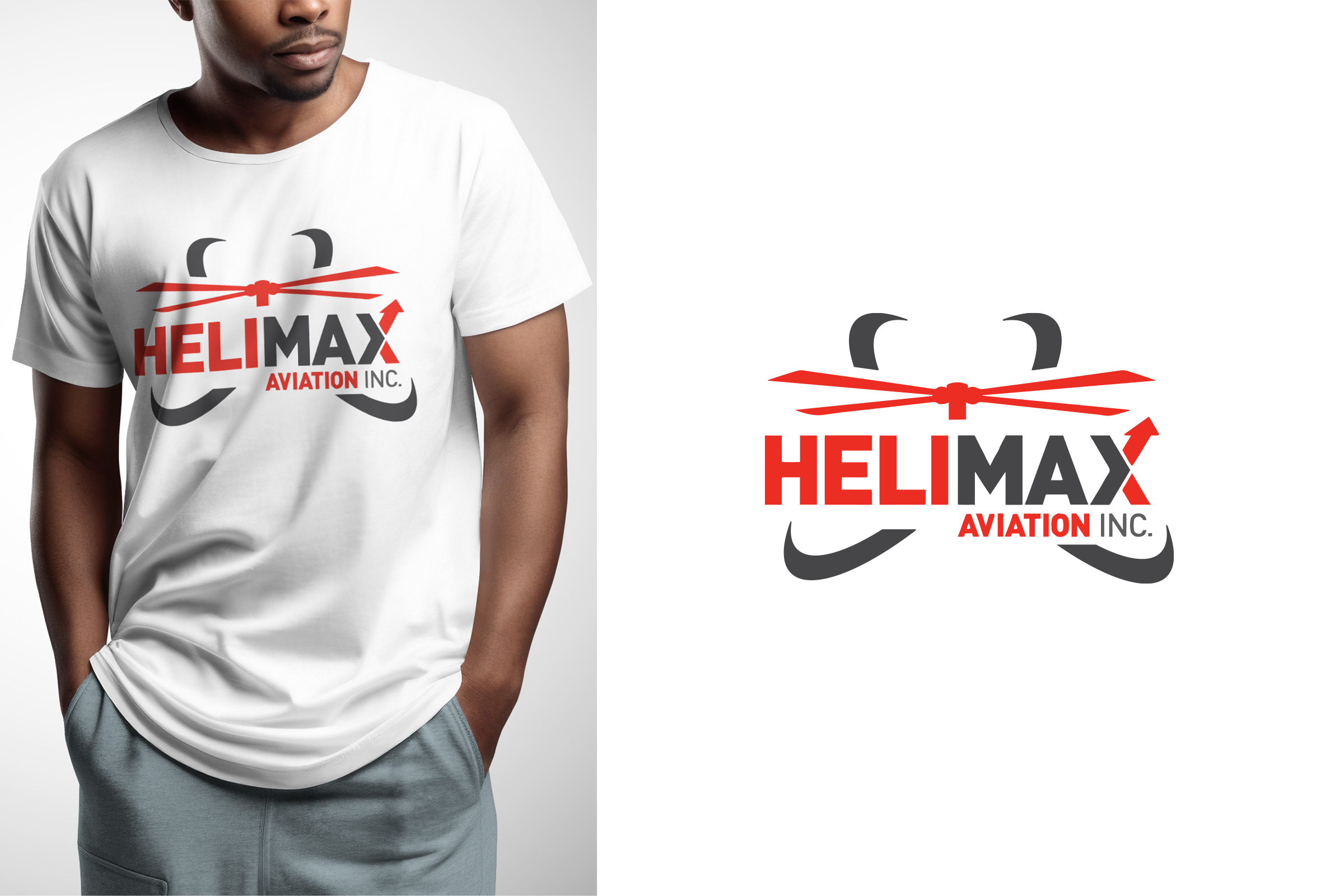 T-shirt Design by vramar.roy for this project | Design #33054695
