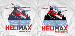 T-shirt Design by Yakuza20 for this project | Design: #33095802