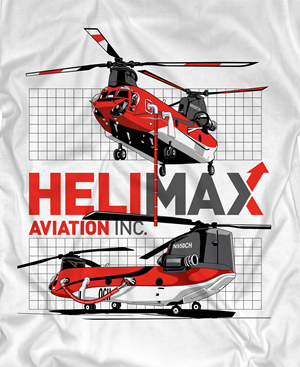 T-shirt Design by Yakuza20 for this project | Design: #33097174