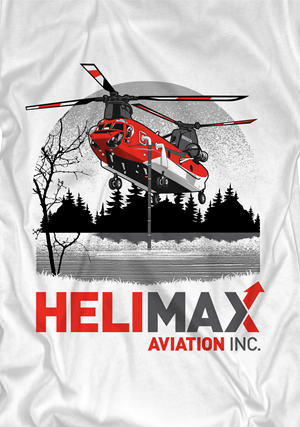 T-shirt Design by Yakuza20 for this project | Design: #33159010