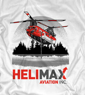T-shirt Design by Yakuza20 for this project | Design: #33164874