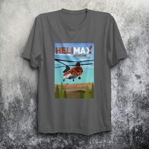 T-shirt Design by juanramirez.on for this project | Design: #33047410