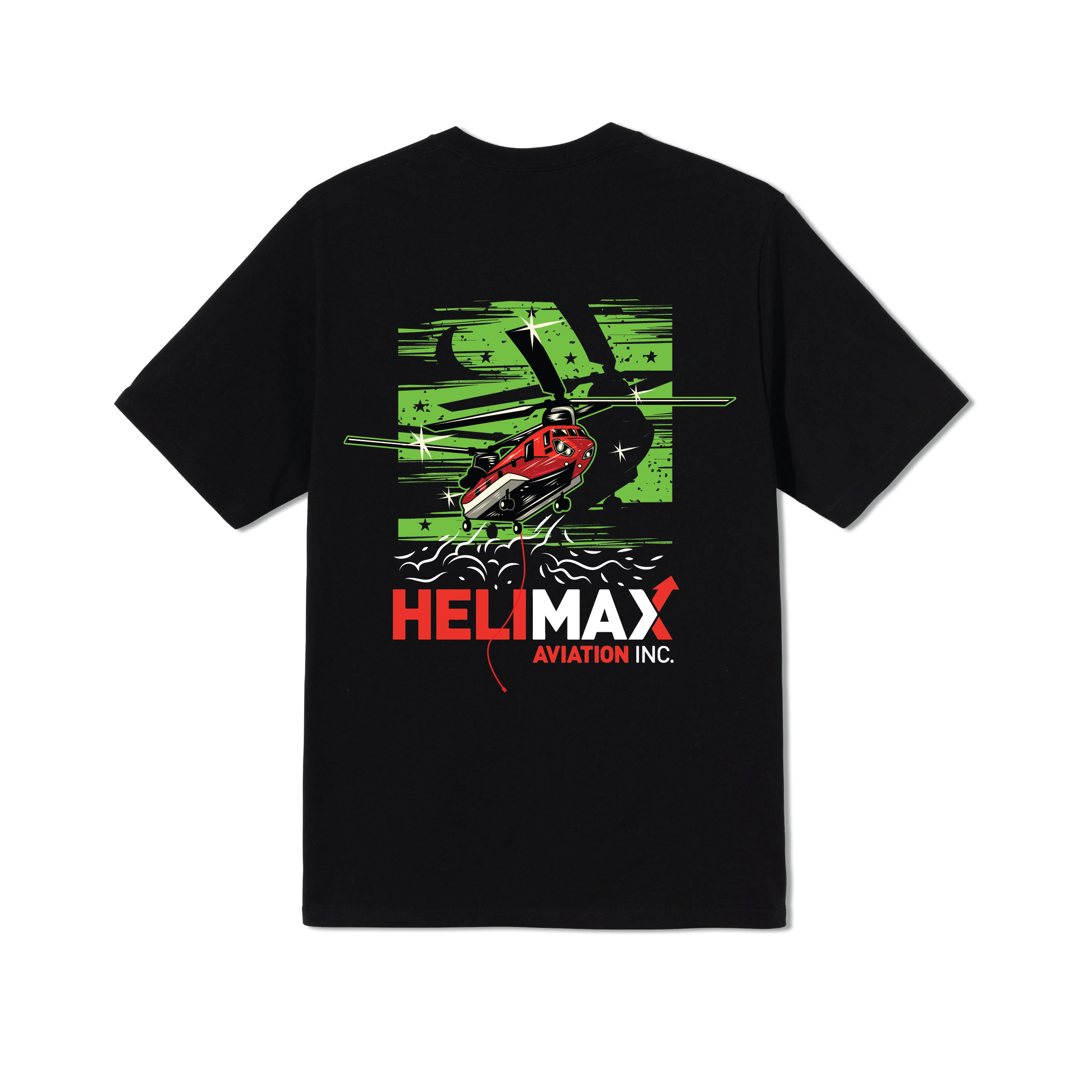 Diseño de Camiseta por dskyvbc para este proyecto | Diseño #33042544