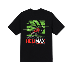 T-shirt Design by dskyvbc for this project | Design #33042544