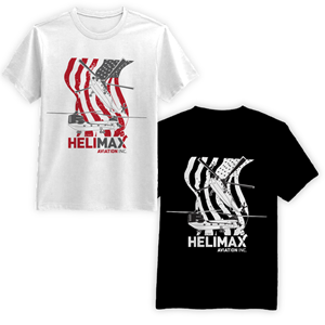 T-shirt Design by HELLOCRUNK for this project | Design: #33083771