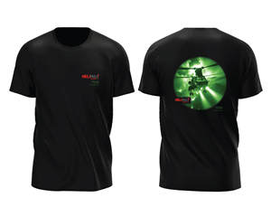 T-shirt Design by Howie for this project | Design: #33044558