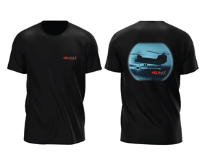 T-shirt Design by Howie for this project | Design: #33153344