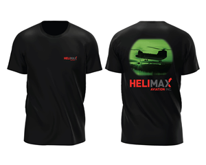 T-shirt Design by Howie for this project | Design: #33165484