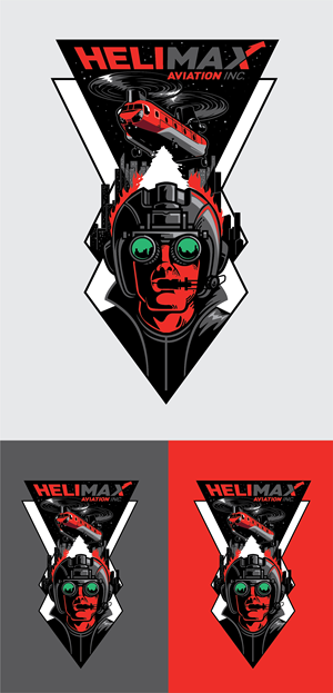 T-shirt Design by ally designs for this project | Design #33063141
