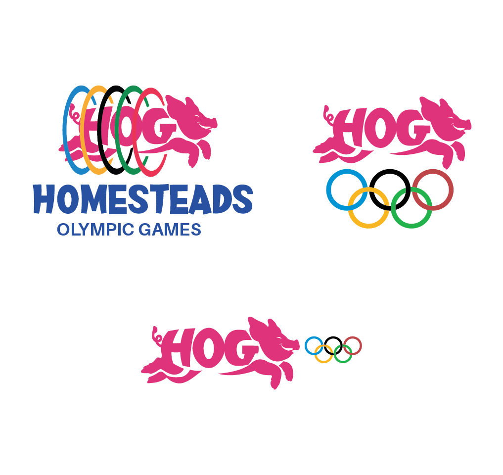 Diseño de Logo por Onse Officials para este proyecto | Diseño #33046850