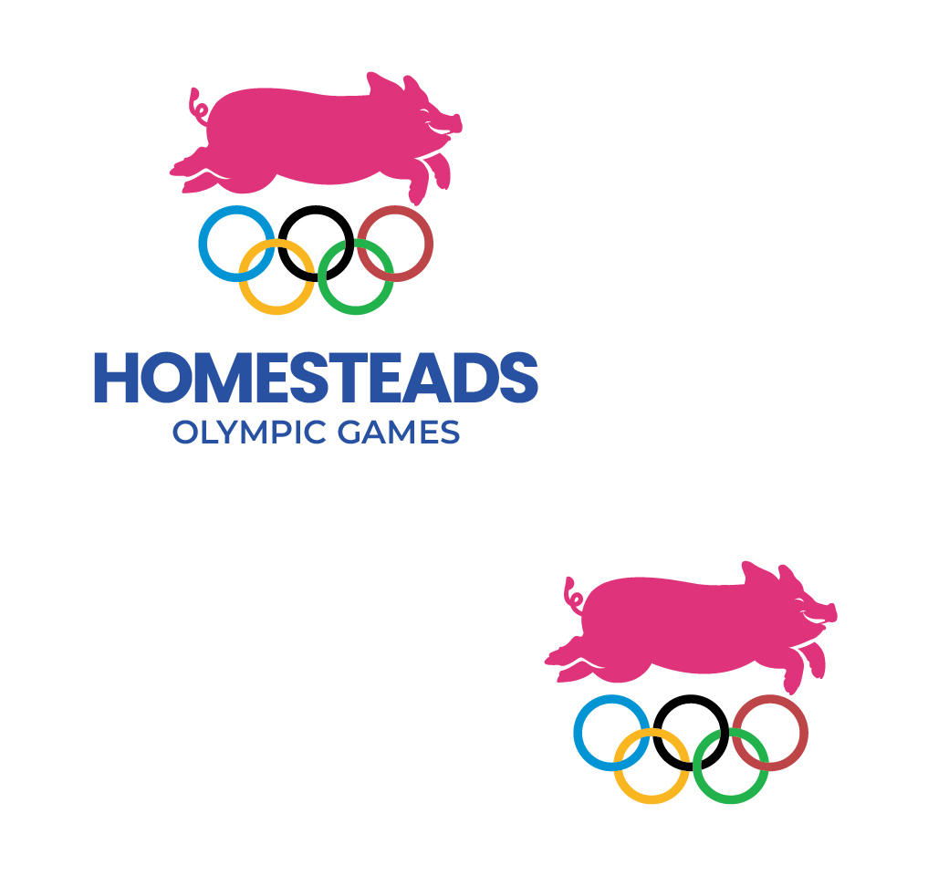 Logo Design by Onse Officials for this project | Design #33048996