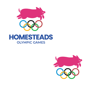 Design de Logo par Onse Officials pour ce projet | Design #33048996