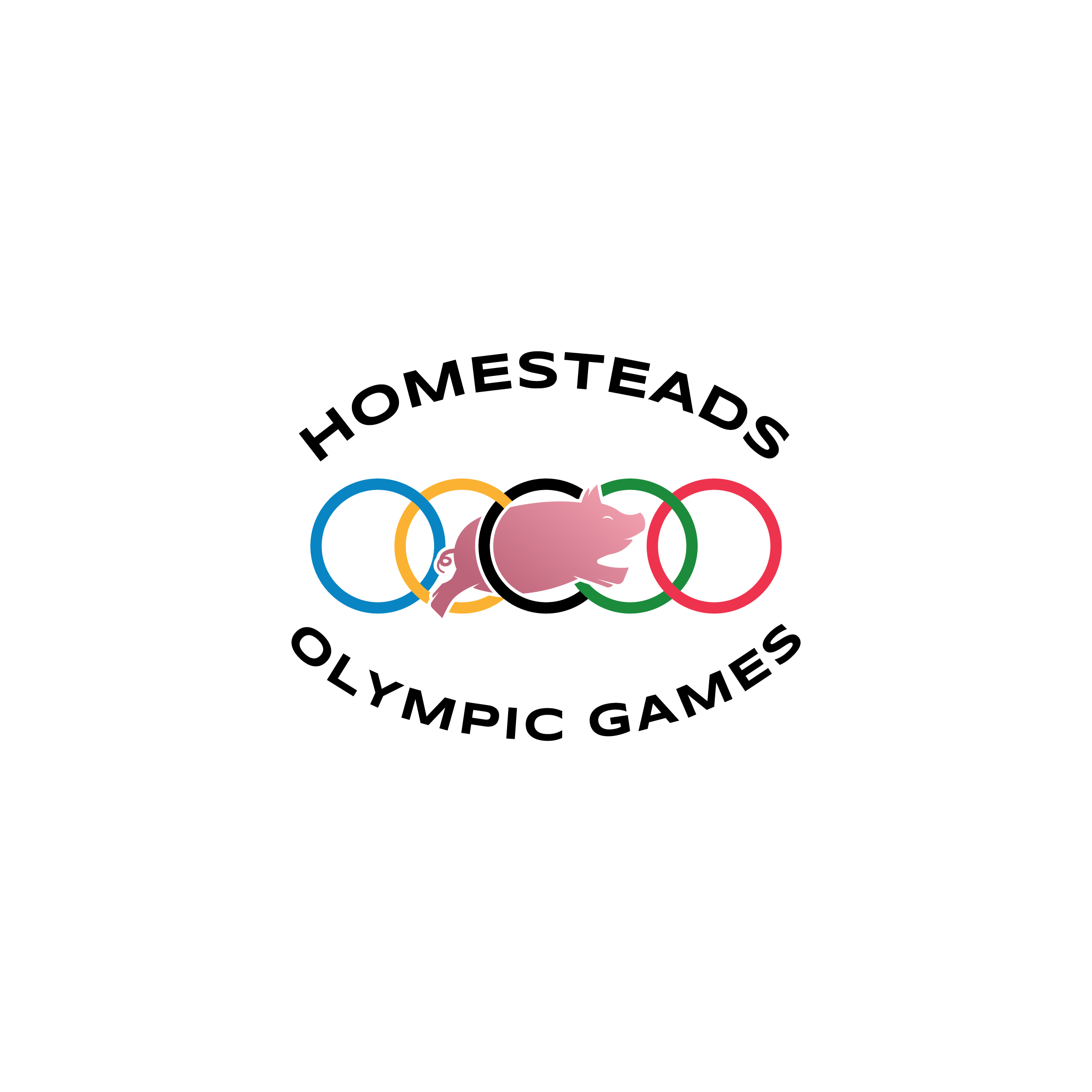 Diseño de Logo por Aljune Castro Designs para este proyecto | Diseño #33056401