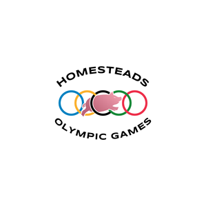 Logo Design by Aljune Castro Designs for this project | Design: #33056401