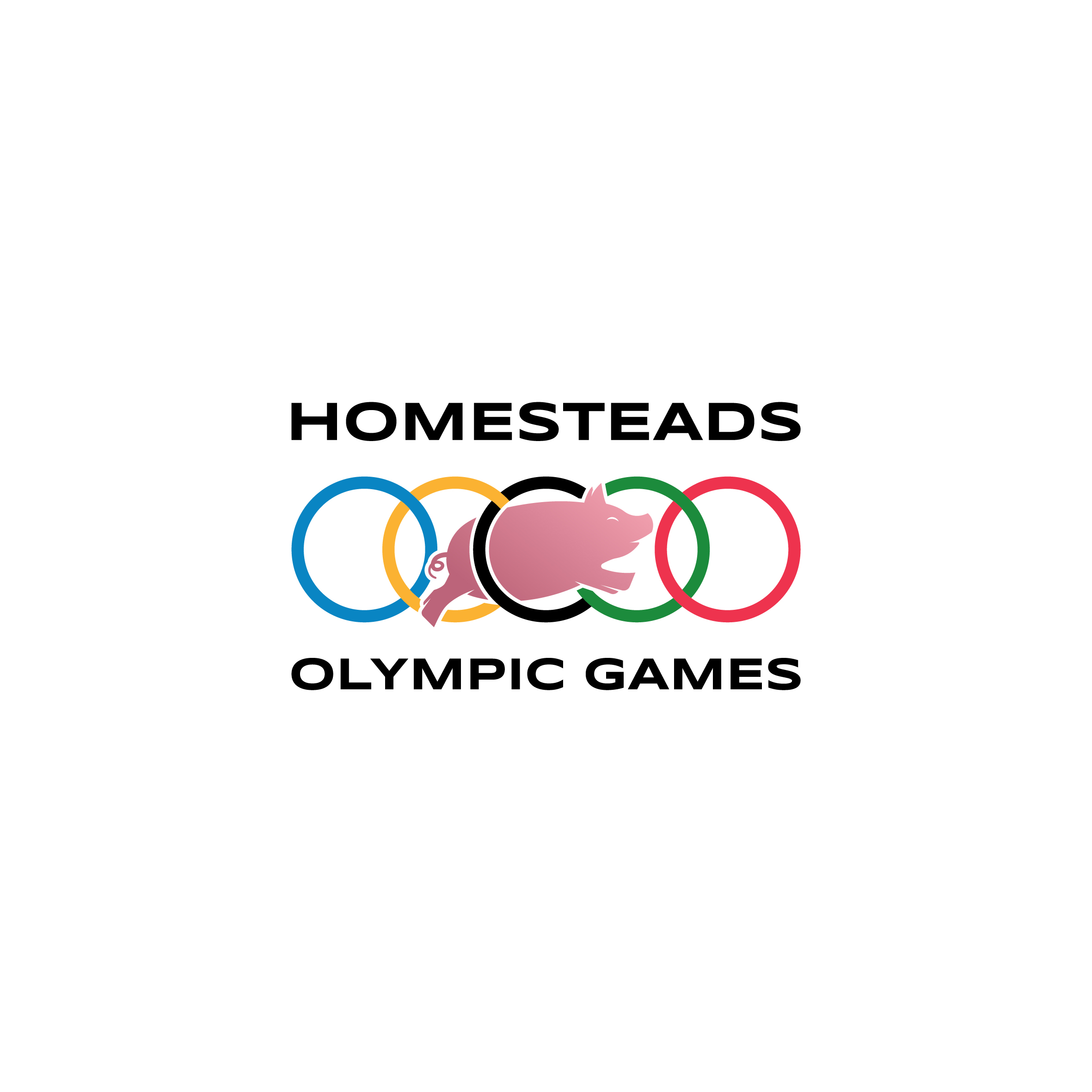 Logo Design by Aljune Castro Designs for this project | Design #33056406