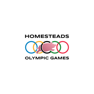 Logo Design by Aljune Castro Designs for this project | Design: #33056406