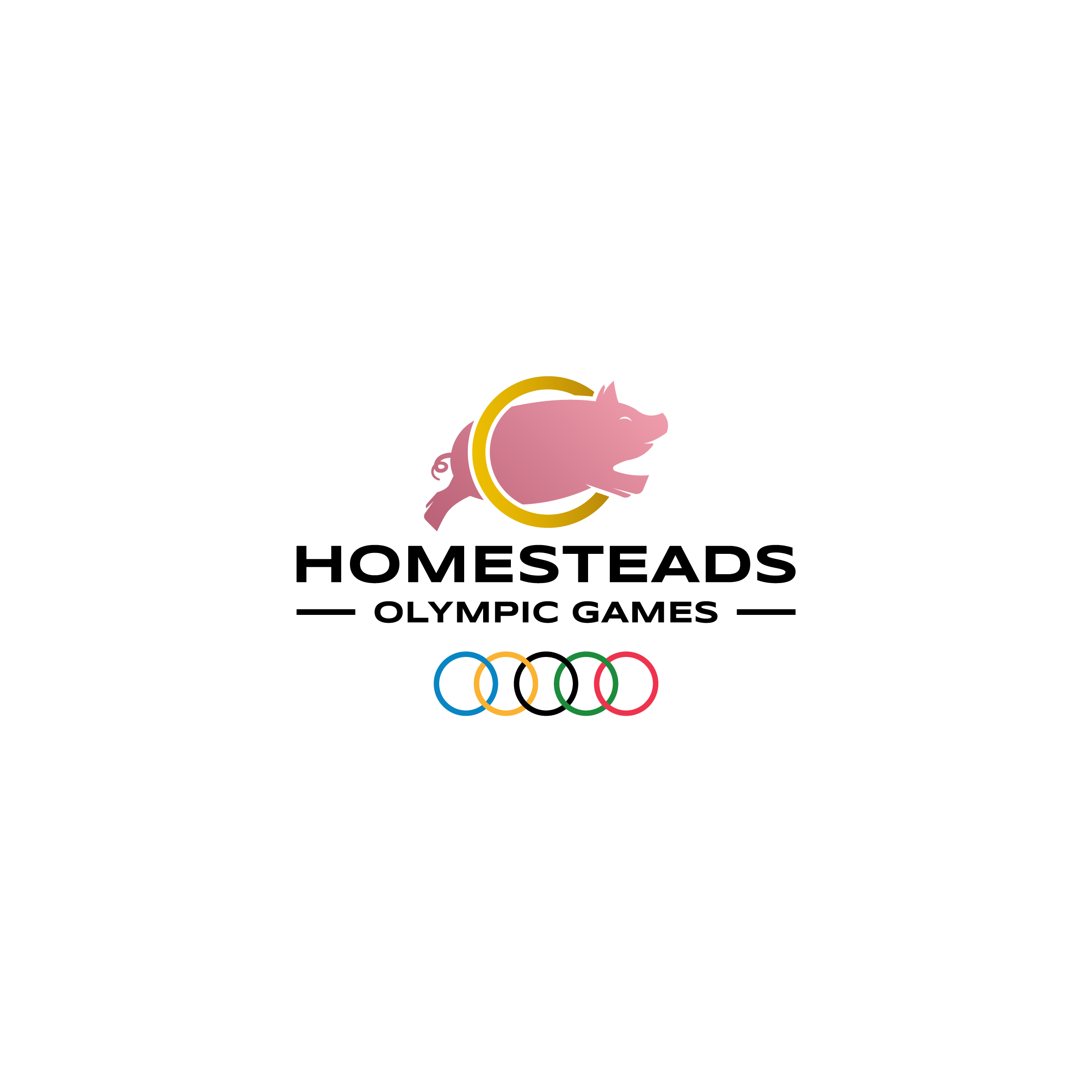 Logo Design by Aljune Castro Designs for this project | Design #33056408