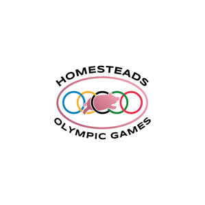 Logo Design by Aljune Castro Designs for this project | Design: #33058368