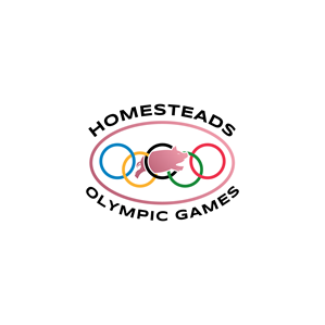 Logo Design by Aljune Castro Designs for this project | Design: #33067232