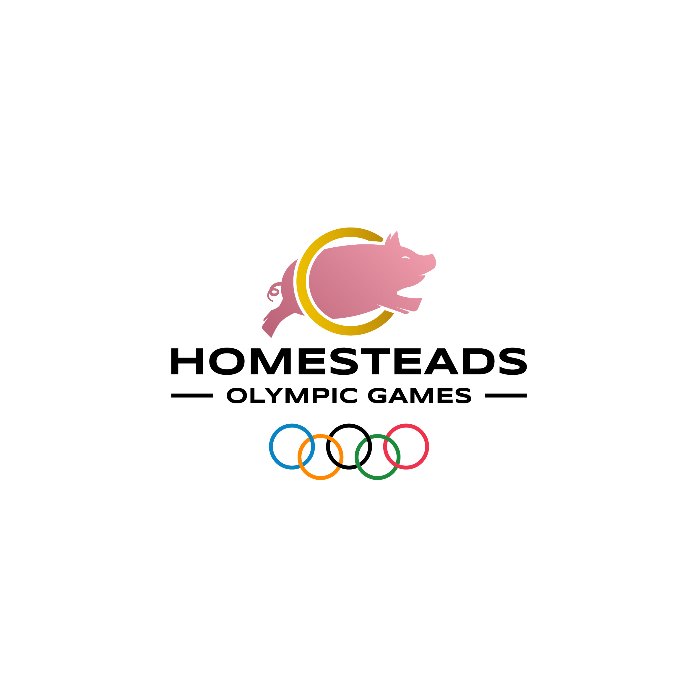 Logo Design by Aljune Castro Designs for this project | Design: #33068161