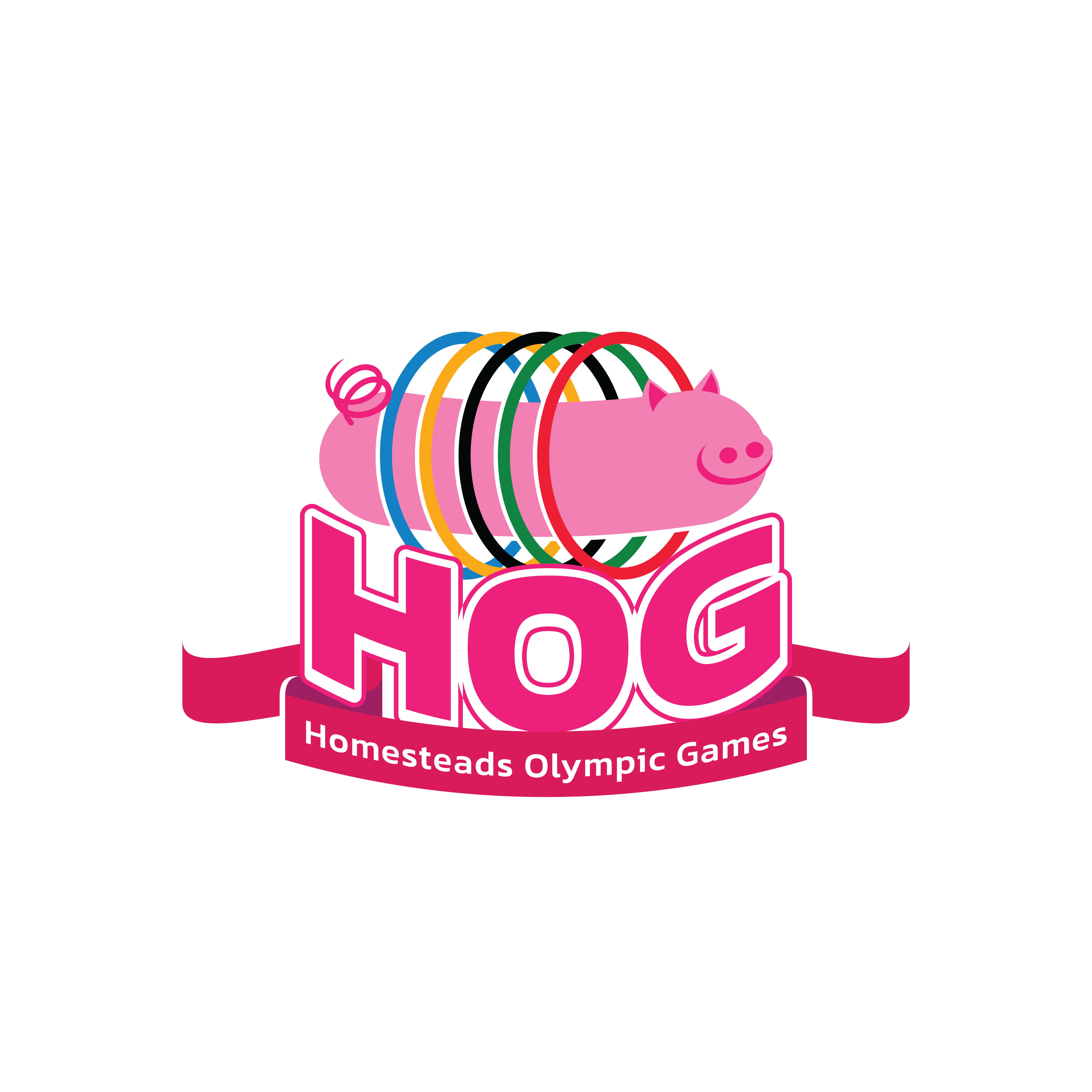 Design de Logo par Kryss Denmar pour ce projet | Design #33044186