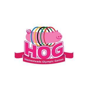 Logo Design by Kryss Denmar