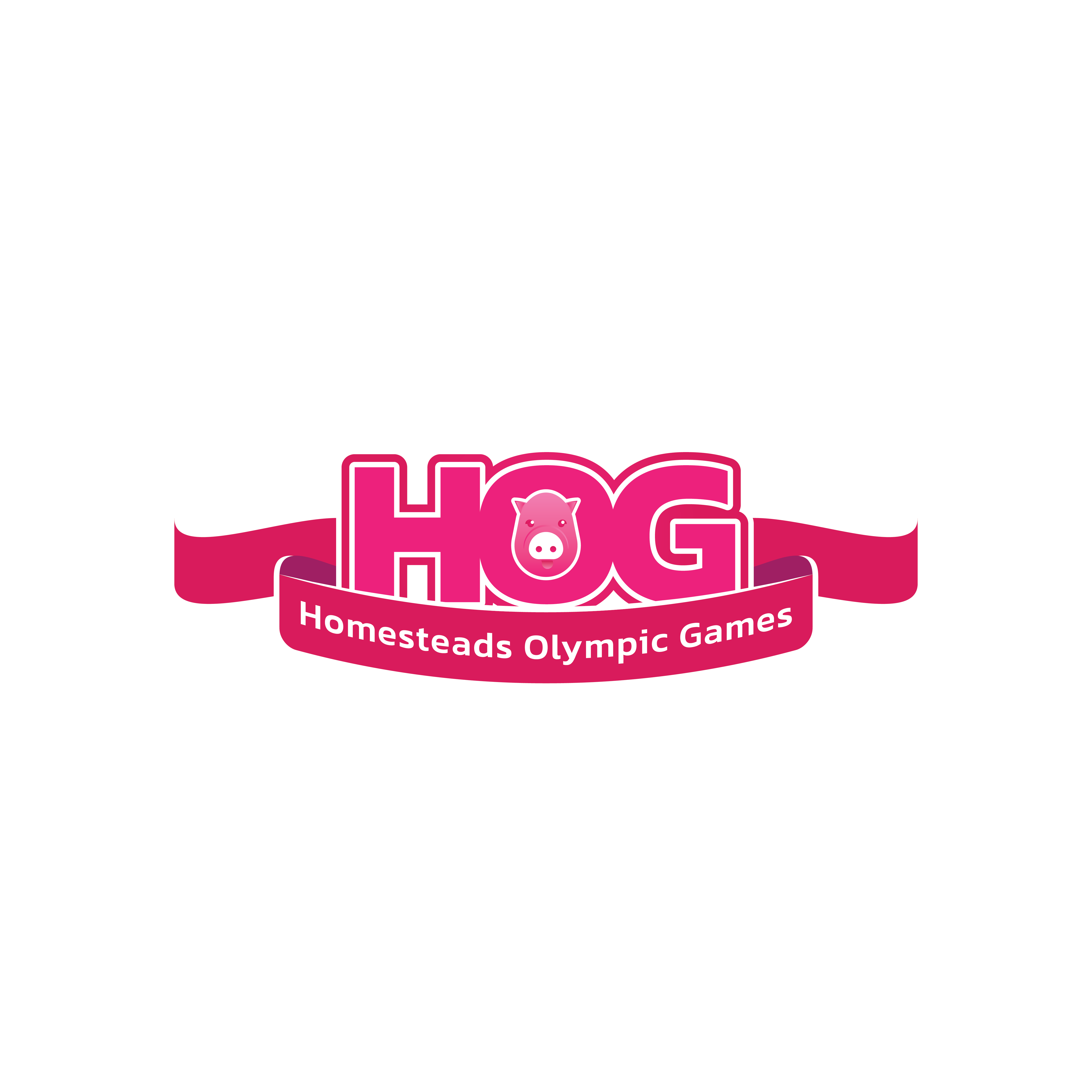 Logo Design by Kryss Denmar for this project | Design #33044194