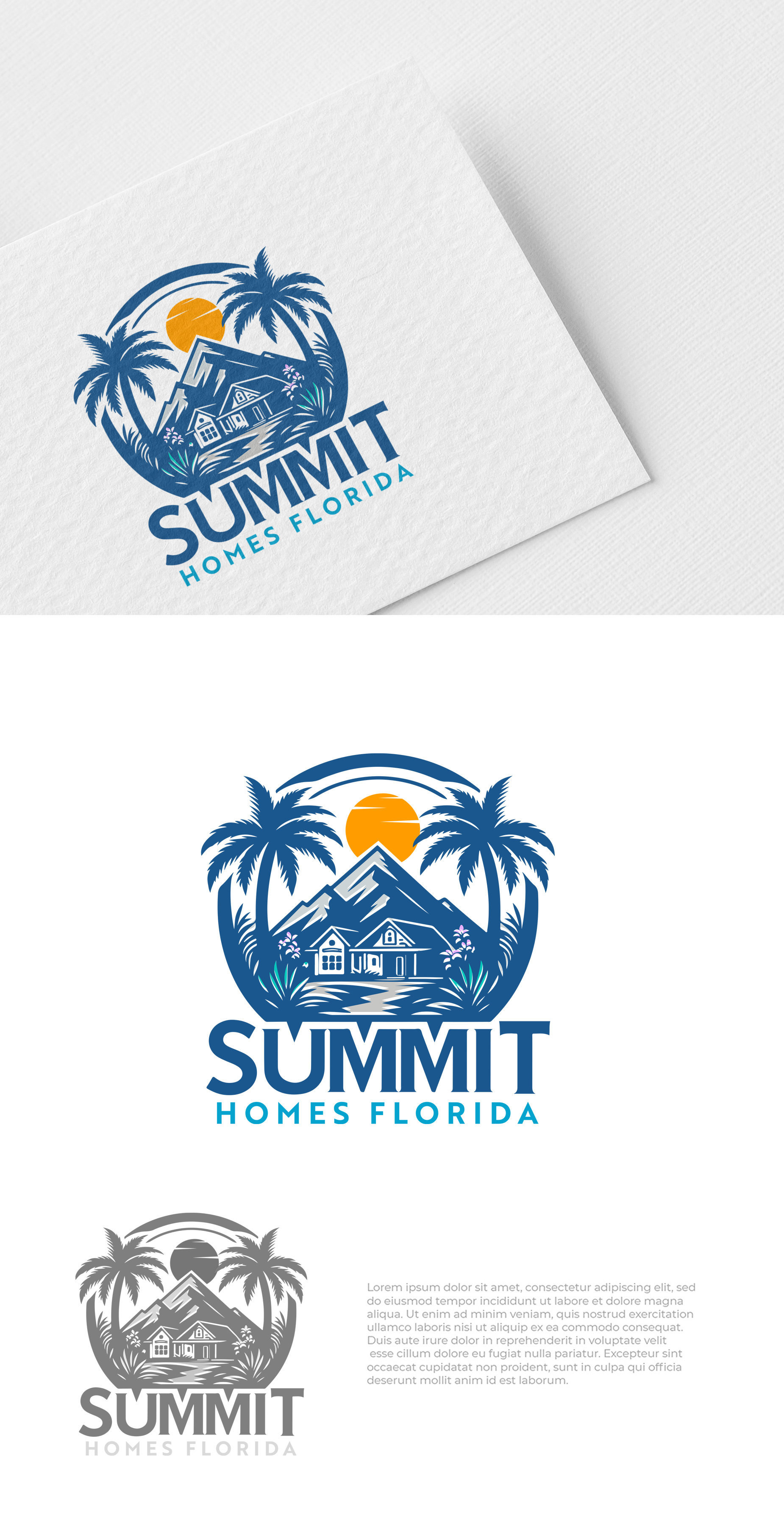 Diseño de Logo por Jelena B para este proyecto | Diseño #33052545