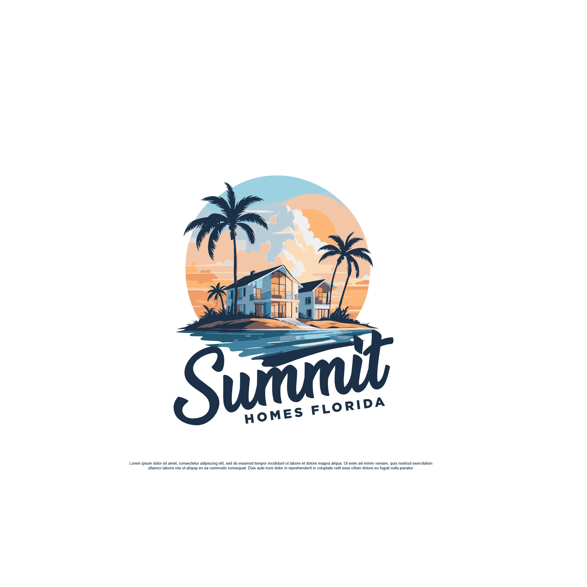 Diseño de Logo por Jelena B para este proyecto | Diseño #33057305