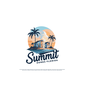 Logo Design by Jelena B for this project | Design: #33057305