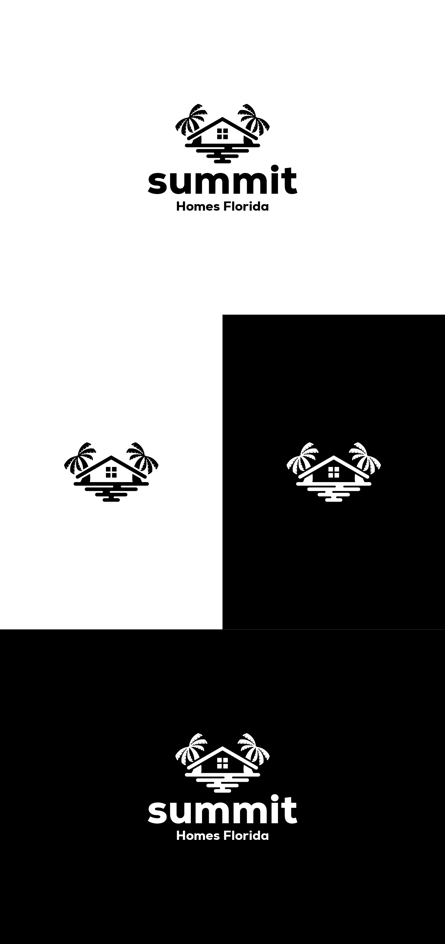 Logo Design by creative logo 2 for this project | Design #33043729