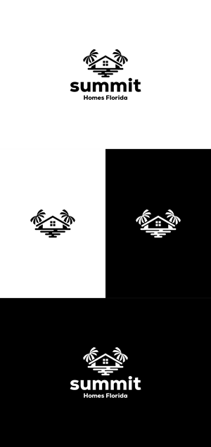 Logo Design by creative logo 2 for this project | Design: #33043729