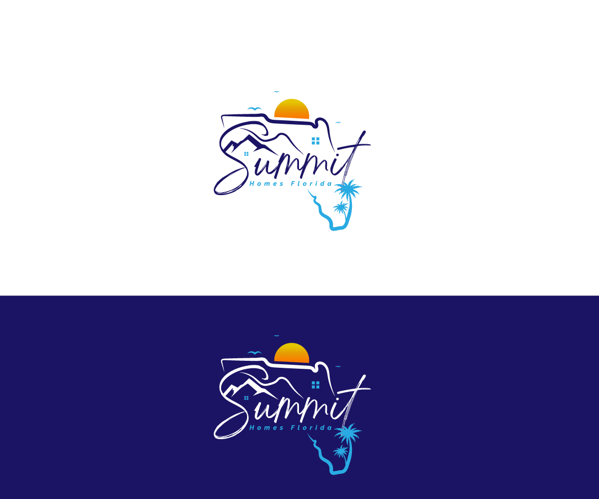 Diseño de Logo por RS_Design para este proyecto | Diseño #33047746