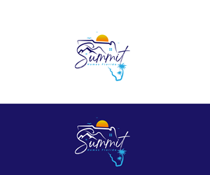 Logo Design by RS_Design for this project | Design: #33047746