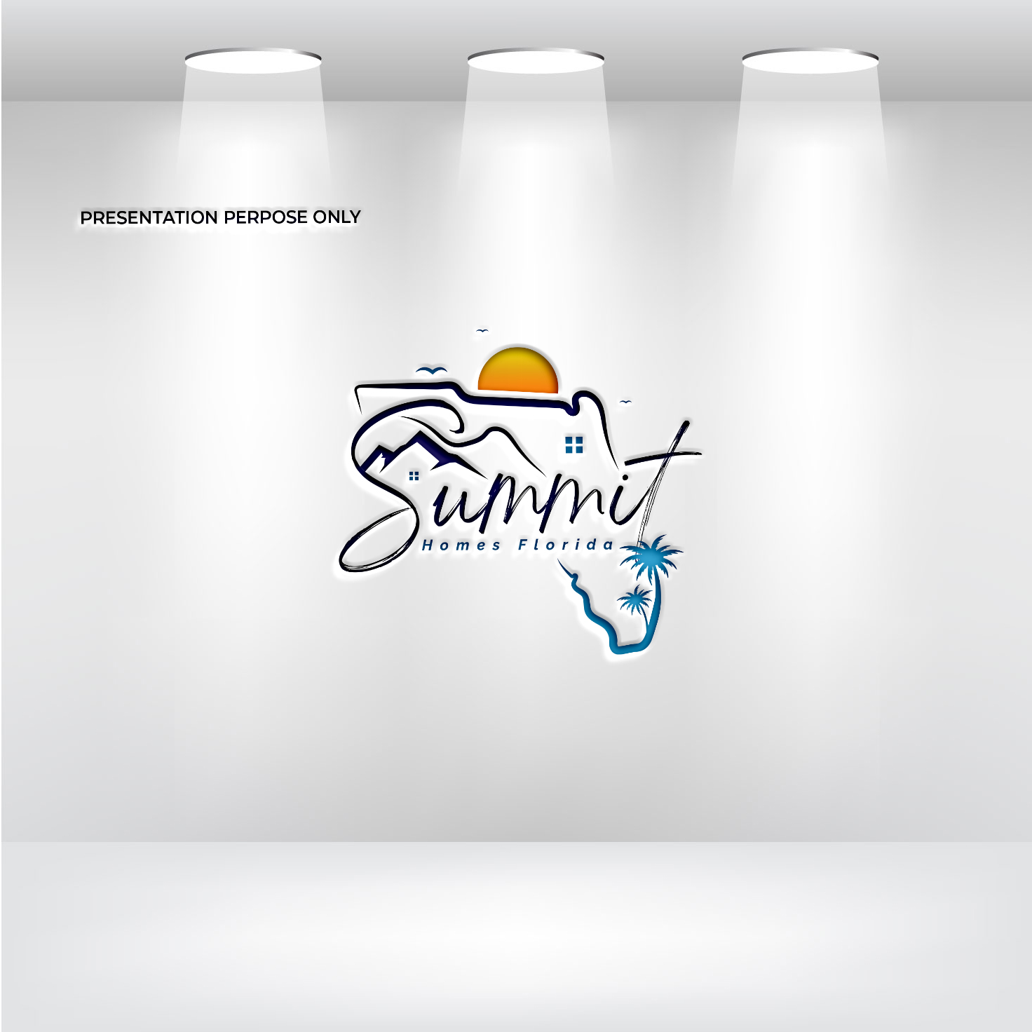 Logo Design by RS_Design for this project | Design #33047747