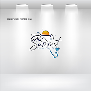 Logo Design by RS_Design for this project | Design: #33047747