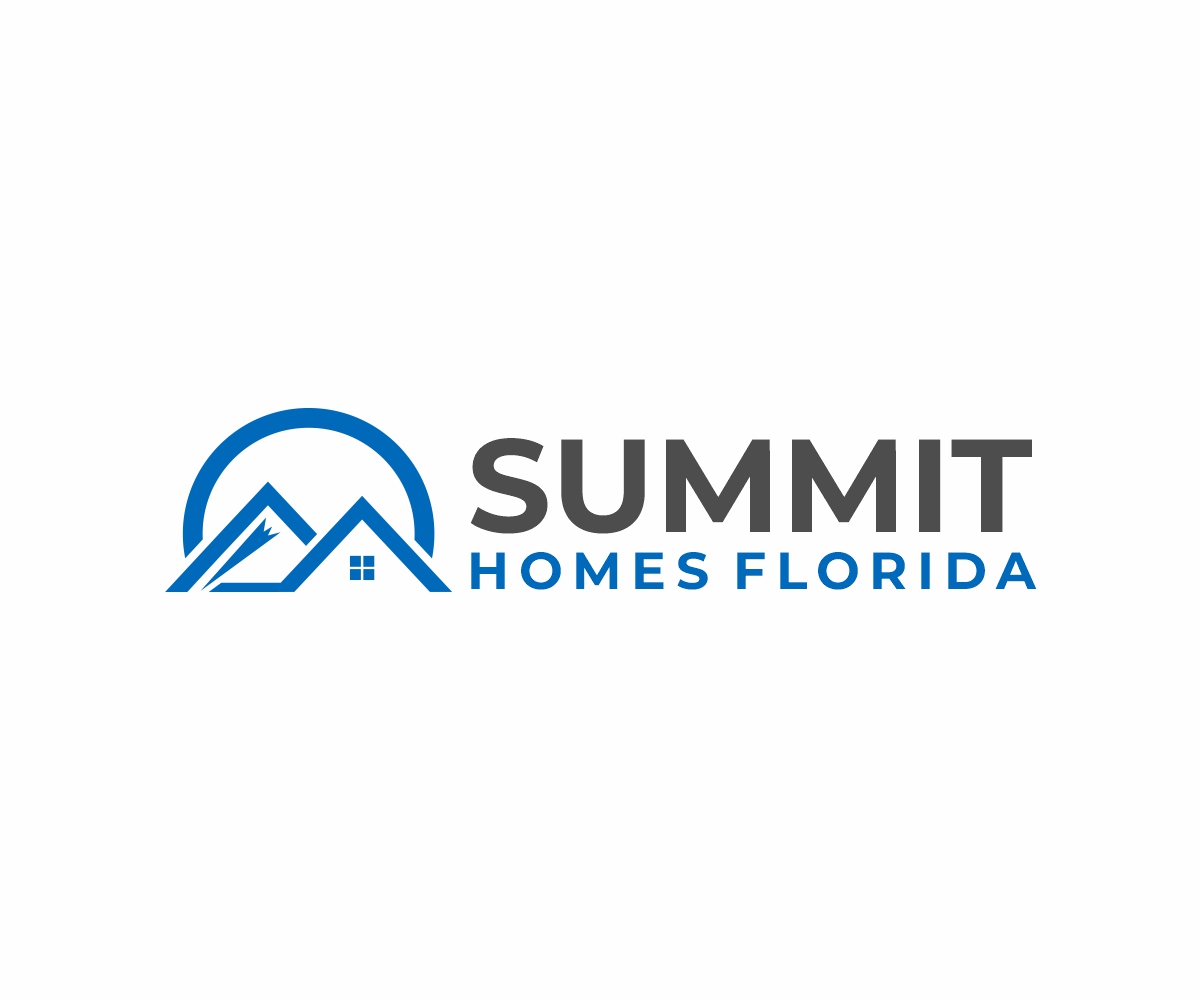 Logo Design by Thati Designs for this project | Design #33041985