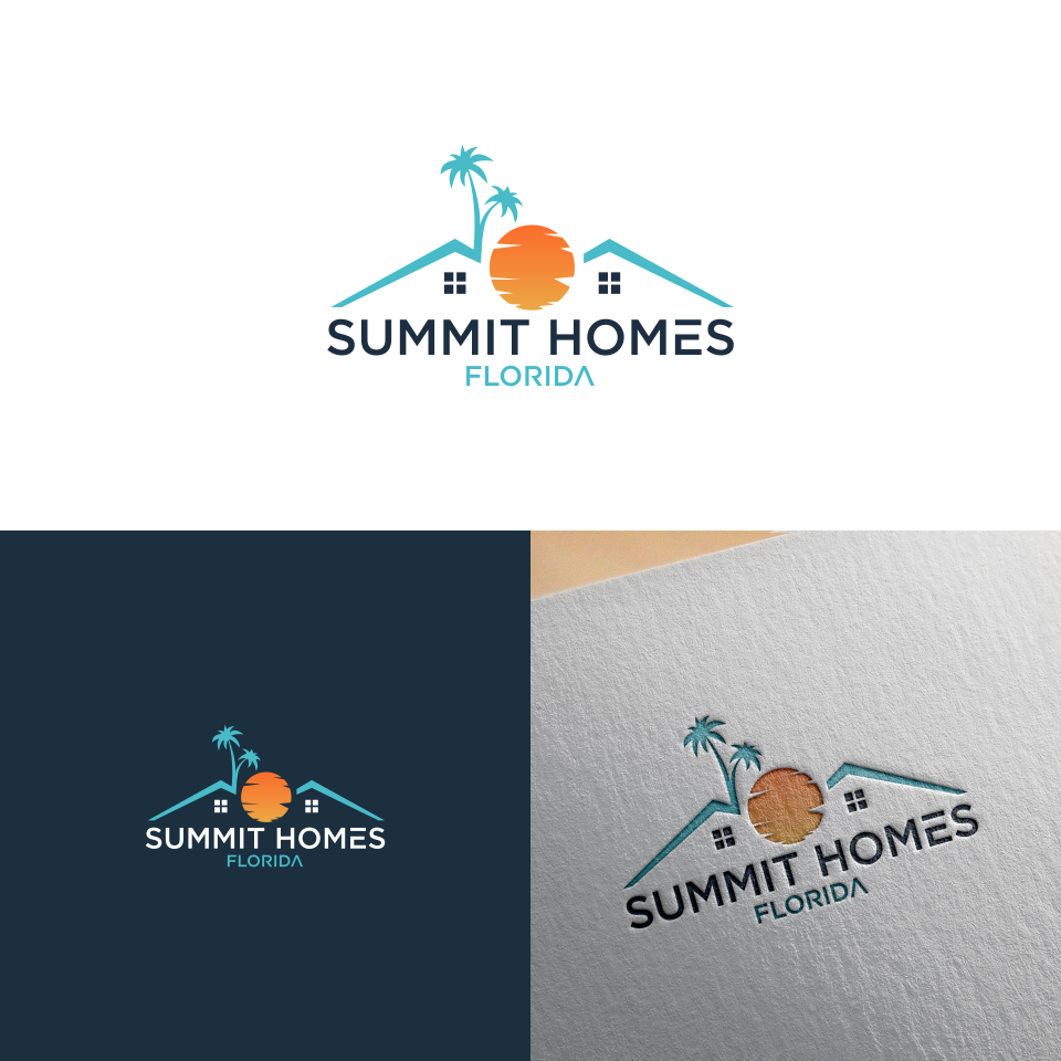 Logo Design by indaha2k for this project | Design #33046342