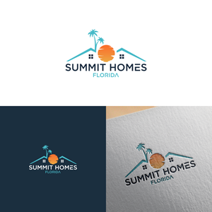 Logo Design by indaha2k for this project | Design: #33046342
