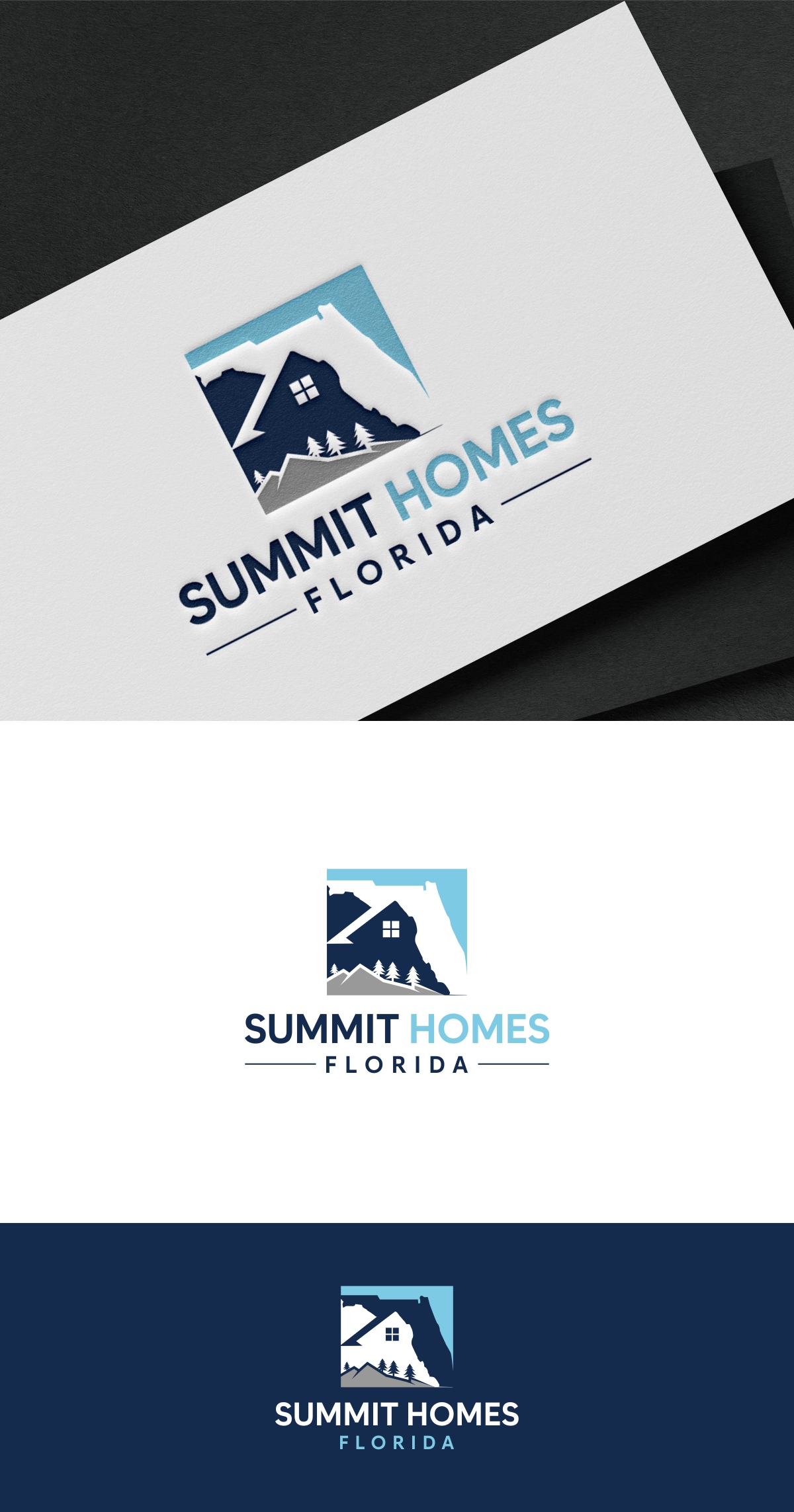 Diseño de Logo por Loknath para este proyecto | Diseño #33042993