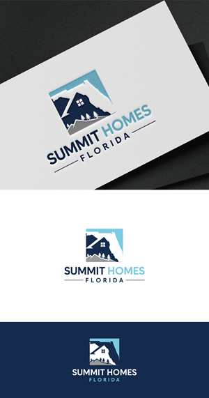 Logo Design by Loknath for this project | Design: #33042993