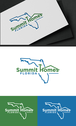 Logo Design by Loknath for this project | Design: #33044527