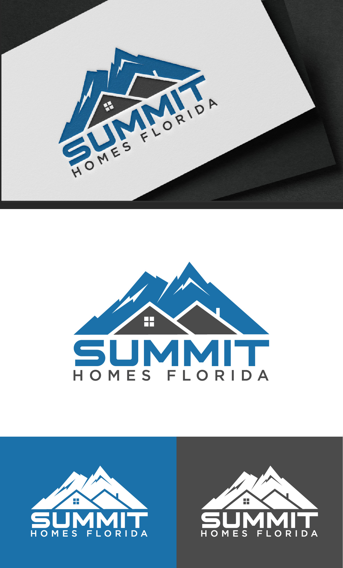 Logo Design by Loknath for this project | Design #33044528