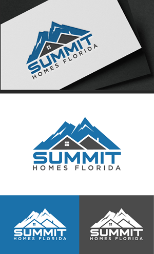 Logo Design by Loknath for this project | Design: #33044528