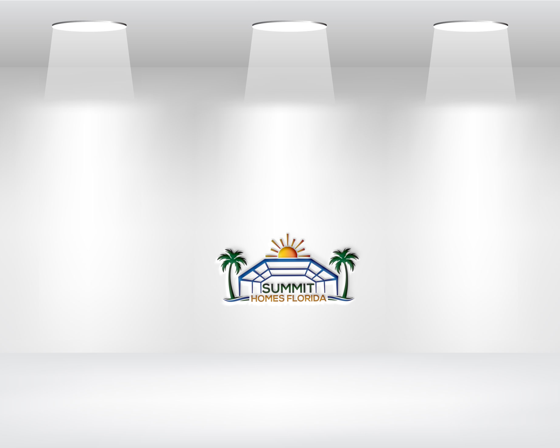 Logo Design by Daniel Khan for this project | Design #33041280