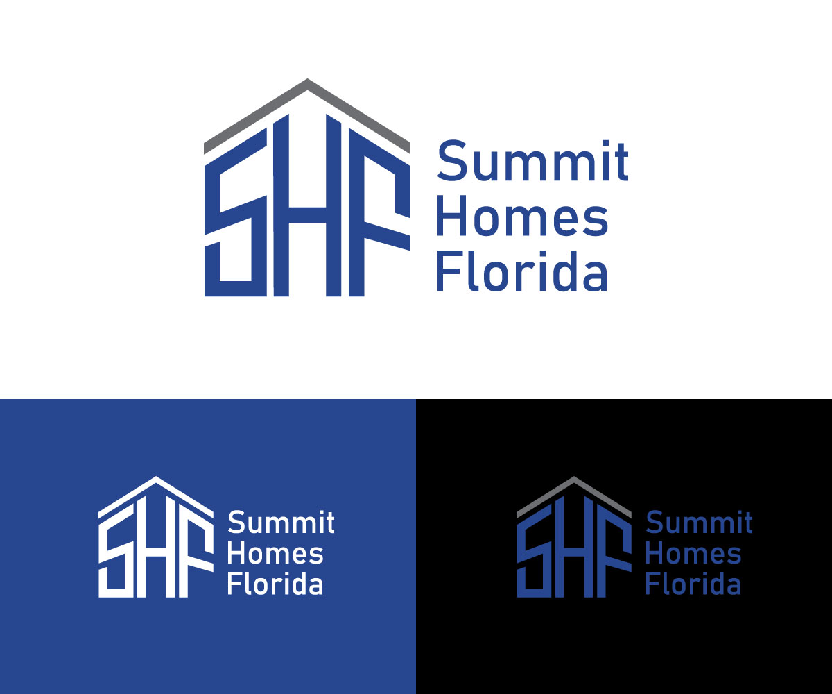 Logo-Design von Kavth für dieses Projekt | Design #33081389