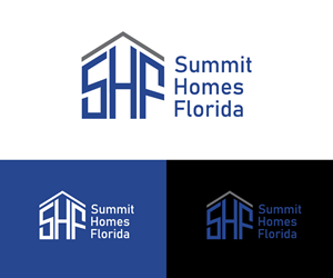 Logo-Design von Kavth für dieses Projekt | Design: #33081389