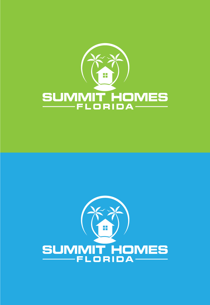 Logo-Design von Spark  Design für dieses Projekt | Design #33040454