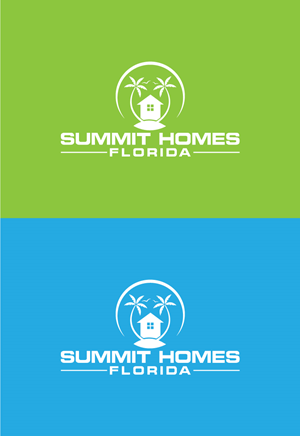 Logo-Design von Spark  Design für dieses Projekt | Design: #33040454